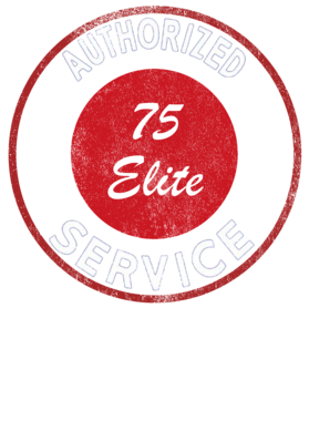 https://s3.us-west-1.wasabisys.com/ecart-content/cargeektees.com/overlays/248/507/2485071.png img