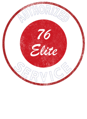 https://s3.us-west-1.wasabisys.com/ecart-content/cargeektees.com/overlays/248/507/2485074.png img