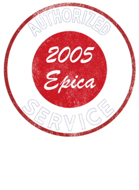 https://s3.us-west-1.wasabisys.com/ecart-content/cargeektees.com/overlays/248/512/2485128.png img