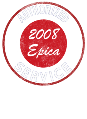 https://s3.us-west-1.wasabisys.com/ecart-content/cargeektees.com/overlays/248/513/2485138.png img