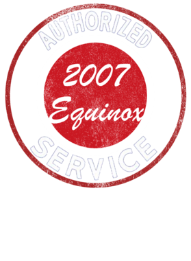 https://s3.us-west-1.wasabisys.com/ecart-content/cargeektees.com/overlays/248/515/2485153.png img