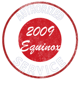 https://s3.us-west-1.wasabisys.com/ecart-content/cargeektees.com/overlays/248/515/2485157.png img