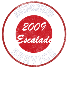 https://s3.us-west-1.wasabisys.com/ecart-content/cargeektees.com/overlays/248/519/2485194.png img