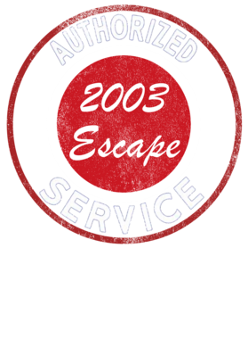 https://s3.us-west-1.wasabisys.com/ecart-content/cargeektees.com/overlays/248/521/2485217.png img