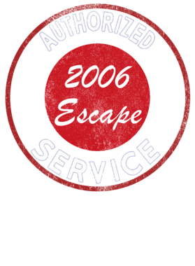 https://s3.us-west-1.wasabisys.com/ecart-content/cargeektees.com/overlays/248/522/2485224.png img