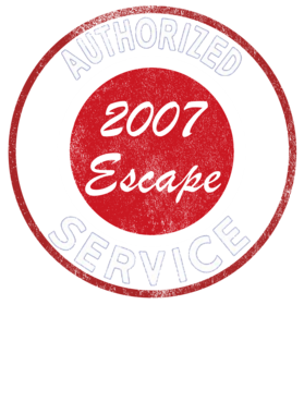 https://s3.us-west-1.wasabisys.com/ecart-content/cargeektees.com/overlays/248/522/2485226.png img