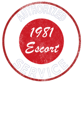 https://s3.us-west-1.wasabisys.com/ecart-content/cargeektees.com/overlays/248/524/2485244.png img