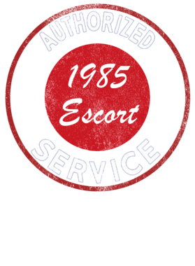https://s3.us-west-1.wasabisys.com/ecart-content/cargeektees.com/overlays/248/525/2485252.png img