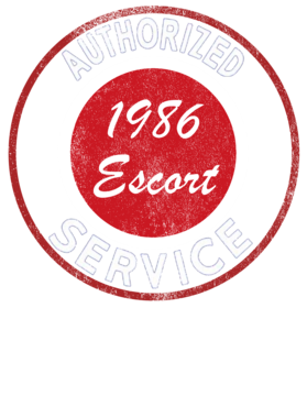 https://s3.us-west-1.wasabisys.com/ecart-content/cargeektees.com/overlays/248/525/2485255.png img