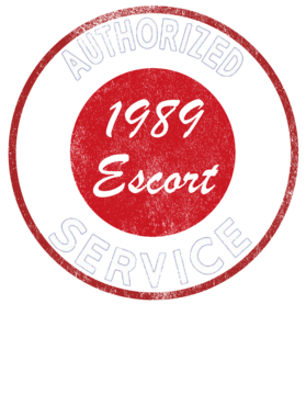 https://s3.us-west-1.wasabisys.com/ecart-content/cargeektees.com/overlays/248/526/2485261.png img