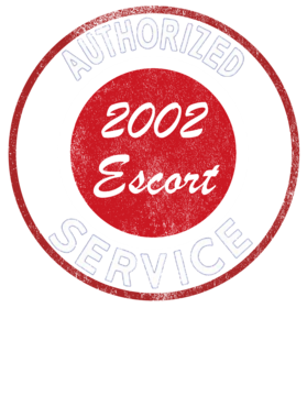 https://s3.us-west-1.wasabisys.com/ecart-content/cargeektees.com/overlays/248/529/2485292.png img
