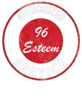 https://s3.us-west-1.wasabisys.com/ecart-content/cargeektees.com/overlays/248/529/2485294.png img