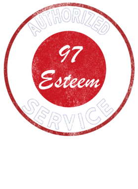 https://s3.us-west-1.wasabisys.com/ecart-content/cargeektees.com/overlays/248/529/2485296.png img