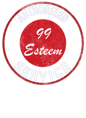 https://s3.us-west-1.wasabisys.com/ecart-content/cargeektees.com/overlays/248/530/2485300.png img