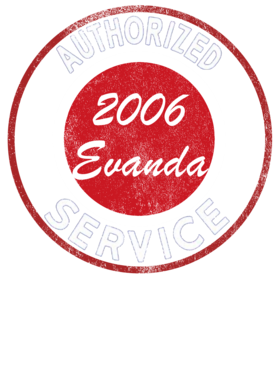 https://s3.us-west-1.wasabisys.com/ecart-content/cargeektees.com/overlays/248/531/2485316.png img