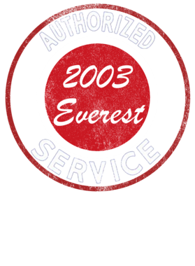 https://s3.us-west-1.wasabisys.com/ecart-content/cargeektees.com/overlays/248/531/2485318.png img