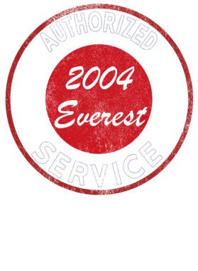 https://s3.us-west-1.wasabisys.com/ecart-content/cargeektees.com/overlays/248/532/2485321.png img