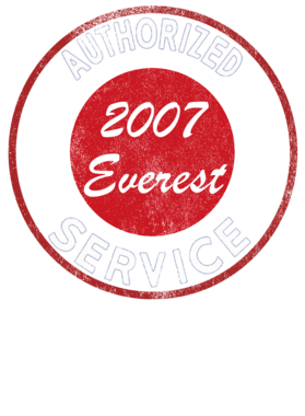 https://s3.us-west-1.wasabisys.com/ecart-content/cargeektees.com/overlays/248/532/2485328.png img