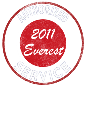 https://s3.us-west-1.wasabisys.com/ecart-content/cargeektees.com/overlays/248/533/2485337.png img