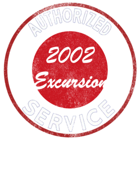 https://s3.us-west-1.wasabisys.com/ecart-content/cargeektees.com/overlays/248/535/2485356.png img