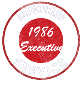 https://s3.us-west-1.wasabisys.com/ecart-content/cargeektees.com/overlays/248/537/2485372.png img