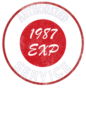 https://s3.us-west-1.wasabisys.com/ecart-content/cargeektees.com/overlays/248/541/2485413.png img