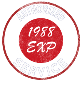 https://s3.us-west-1.wasabisys.com/ecart-content/cargeektees.com/overlays/248/541/2485415.png img