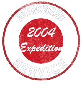 https://s3.us-west-1.wasabisys.com/ecart-content/cargeektees.com/overlays/248/543/2485435.png img