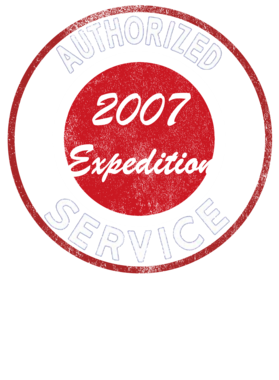 https://s3.us-west-1.wasabisys.com/ecart-content/cargeektees.com/overlays/248/544/2485441.png img