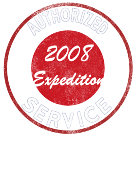 https://s3.us-west-1.wasabisys.com/ecart-content/cargeektees.com/overlays/248/544/2485444.png img