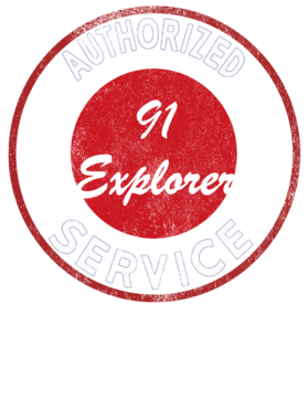 https://s3.us-west-1.wasabisys.com/ecart-content/cargeektees.com/overlays/248/546/2485461.png img