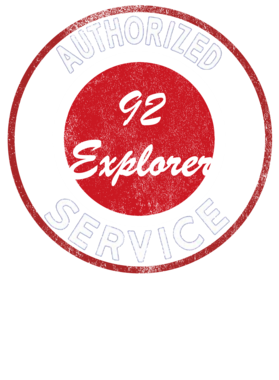 https://s3.us-west-1.wasabisys.com/ecart-content/cargeektees.com/overlays/248/546/2485463.png img