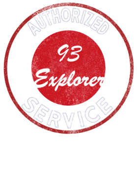 https://s3.us-west-1.wasabisys.com/ecart-content/cargeektees.com/overlays/248/546/2485465.png img