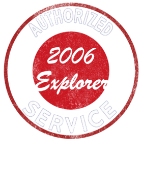 https://s3.us-west-1.wasabisys.com/ecart-content/cargeektees.com/overlays/248/549/2485495.png img