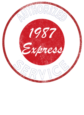 https://s3.us-west-1.wasabisys.com/ecart-content/cargeektees.com/overlays/248/551/2485516.png img
