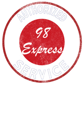 https://s3.us-west-1.wasabisys.com/ecart-content/cargeektees.com/overlays/248/552/2485523.png img