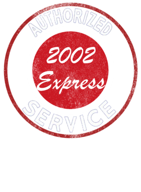 https://s3.us-west-1.wasabisys.com/ecart-content/cargeektees.com/overlays/248/553/2485532.png img