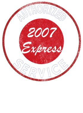 https://s3.us-west-1.wasabisys.com/ecart-content/cargeektees.com/overlays/248/554/2485544.png img