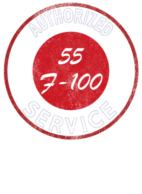 https://s3.us-west-1.wasabisys.com/ecart-content/cargeektees.com/overlays/248/558/2485580.png img