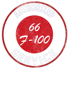 https://s3.us-west-1.wasabisys.com/ecart-content/cargeektees.com/overlays/248/562/2485624.png img
