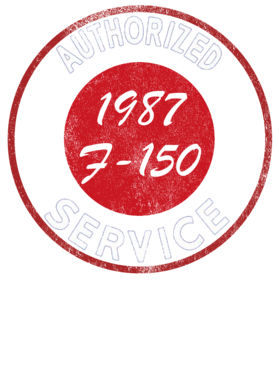 https://s3.us-west-1.wasabisys.com/ecart-content/cargeektees.com/overlays/248/580/2485802.png img