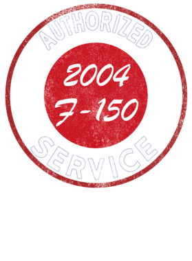 https://s3.us-west-1.wasabisys.com/ecart-content/cargeektees.com/overlays/248/593/2485939.png img