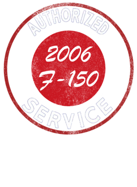 https://s3.us-west-1.wasabisys.com/ecart-content/cargeektees.com/overlays/248/595/2485958.png img