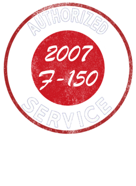 https://s3.us-west-1.wasabisys.com/ecart-content/cargeektees.com/overlays/248/596/2485967.png img