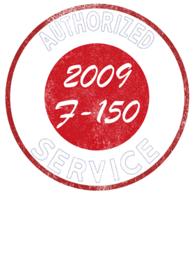 https://s3.us-west-1.wasabisys.com/ecart-content/cargeektees.com/overlays/248/598/2485985.png img