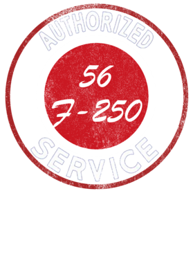 https://s3.us-west-1.wasabisys.com/ecart-content/cargeektees.com/overlays/248/609/2486090.png img