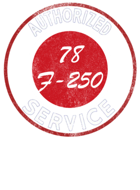 https://s3.us-west-1.wasabisys.com/ecart-content/cargeektees.com/overlays/248/635/2486356.png img