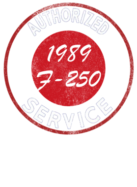 https://s3.us-west-1.wasabisys.com/ecart-content/cargeektees.com/overlays/248/644/2486443.png img