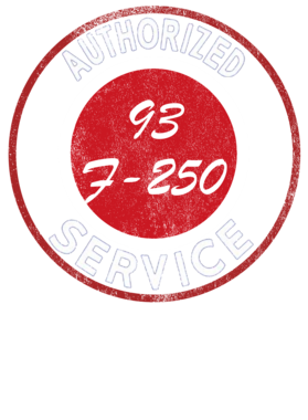https://s3.us-west-1.wasabisys.com/ecart-content/cargeektees.com/overlays/248/649/2486492.png img