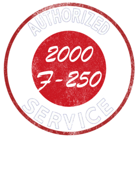 https://s3.us-west-1.wasabisys.com/ecart-content/cargeektees.com/overlays/248/657/2486578.png img